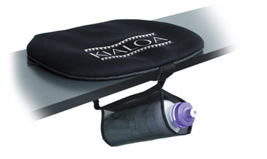 Home Shop Ski and Outrigger Canoe Accessories Padded Seat ‘Kialoa 