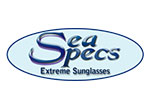 SeaSpecs Sunglasses