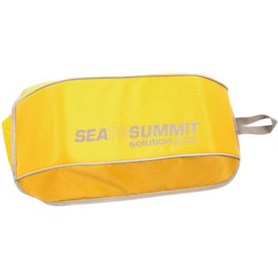 Sea To Summit Inflatable Paddle Float