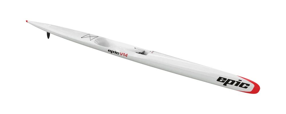 Epic V14  Gen 2 From $5,250