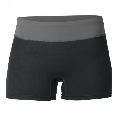 Xcel Ladies Centrx Paddling Shorts – 3mm