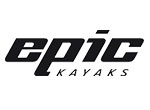 Epic Kayaks