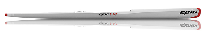 Epic V14  From $5,250
