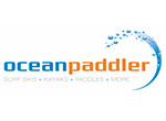 OceanPaddler