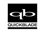 QuickBlade