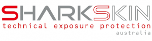 sharkskin-logo