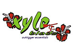Xylo Blades