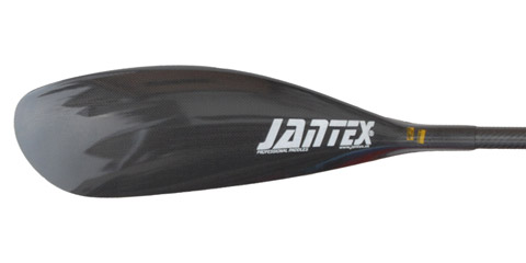 Jantex Gamma Rio/ Beta