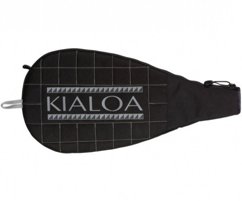 Kialoa Blade Cover