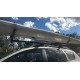 V-Bar Roof Rack Extensions - T Track mounting - Image 3