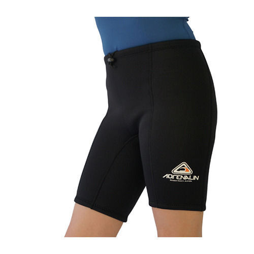 Wetsuit Pants Adrenalin Neoprene Shorts 