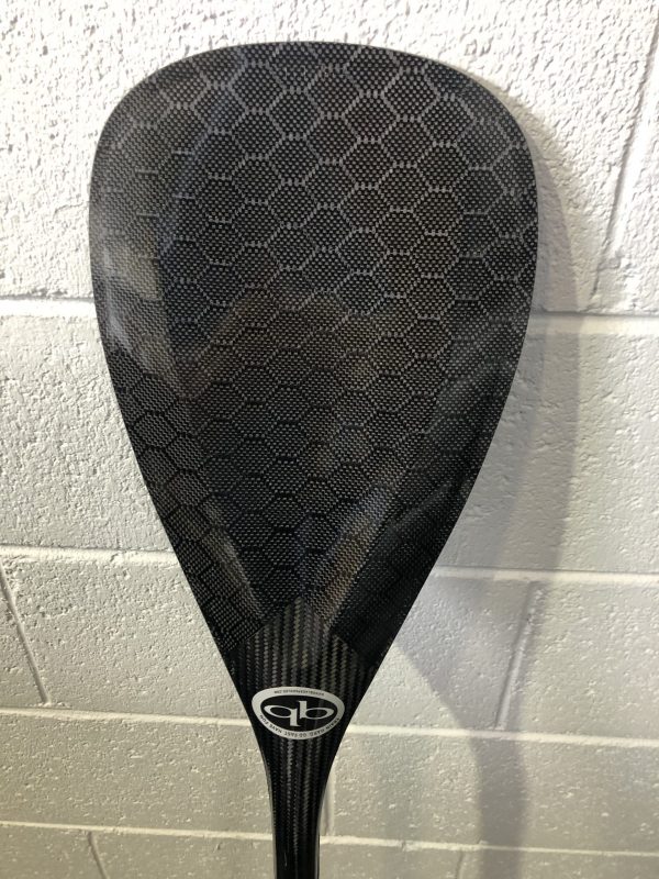 Quickblade Ono Ava 105