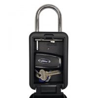 Keylock Box/Watch Mounts