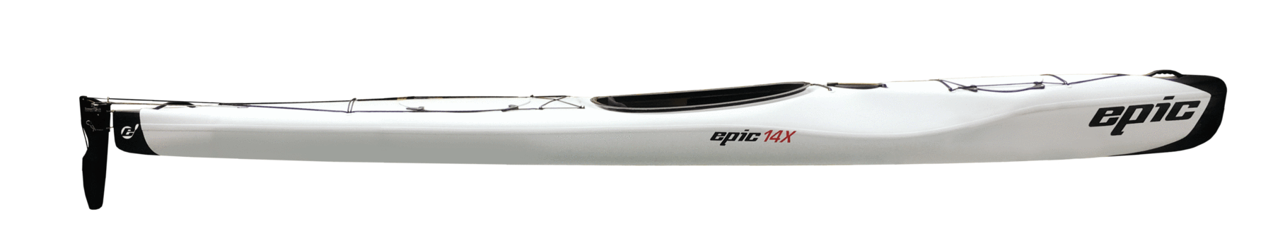Epic 14X Kayak  From $4,375