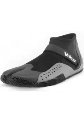 Clearance Specials  Vaikobi Speed-Grip Spilt Toe Boot