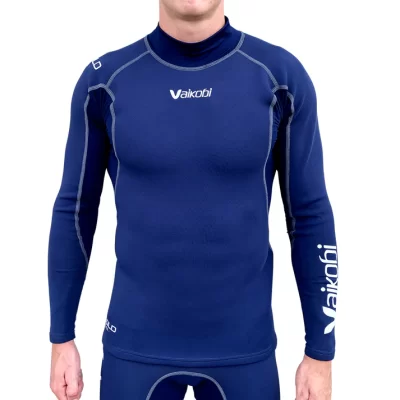 Vaikobi V Cold Flex Top – Check Store For Available Colours