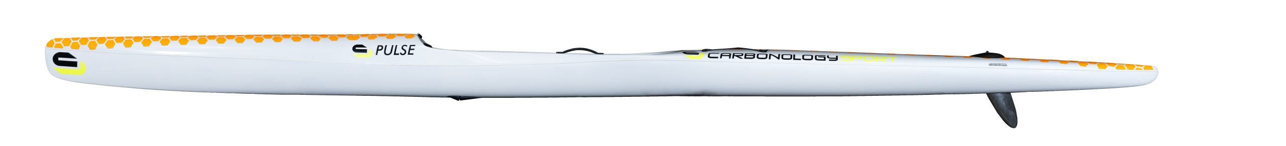 Carbonology Sport Pulse from $3300 - Image 3