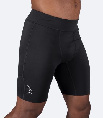 Zhik Padded Shorts – Men