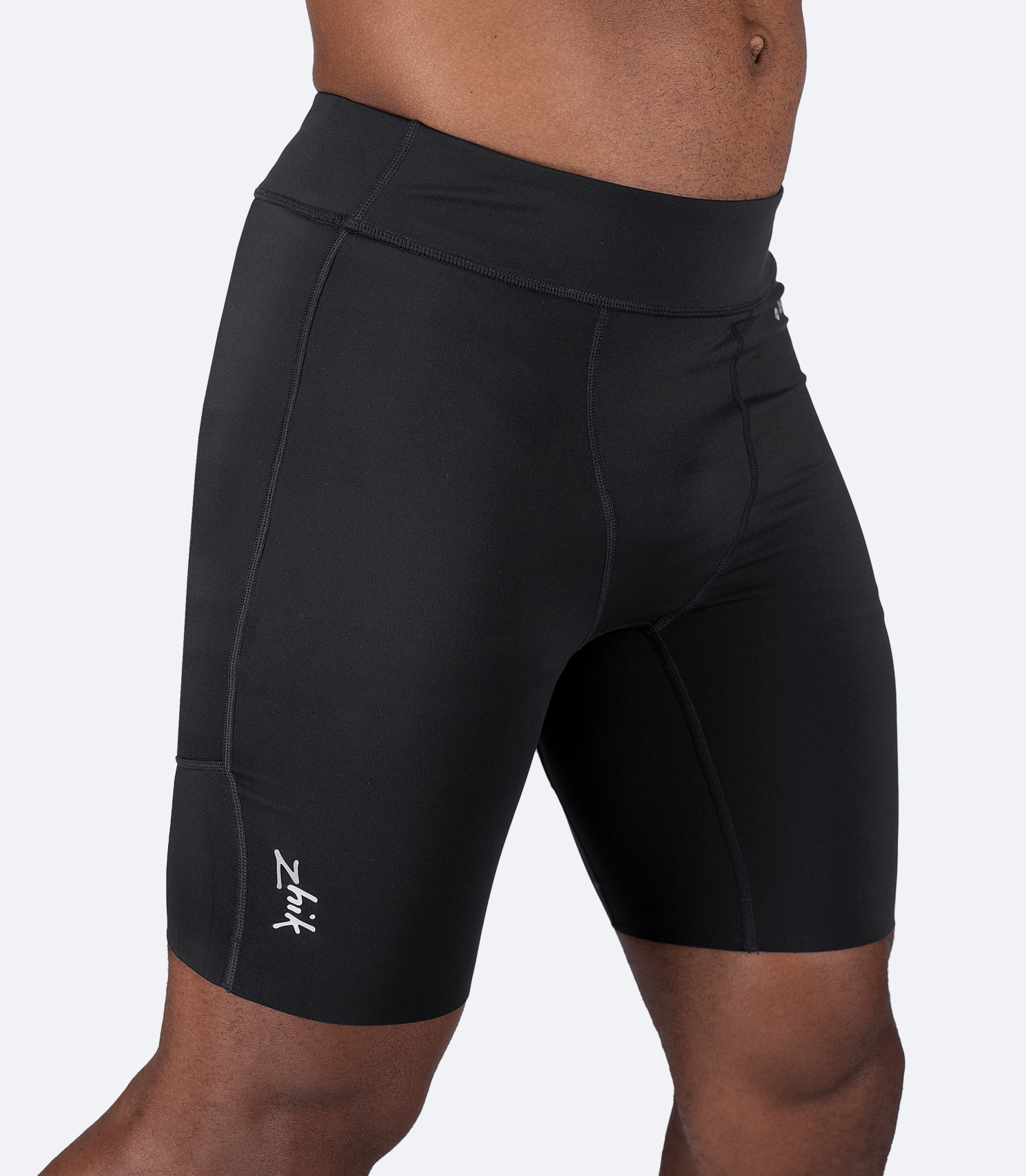 Zhik Padded Shorts - Men