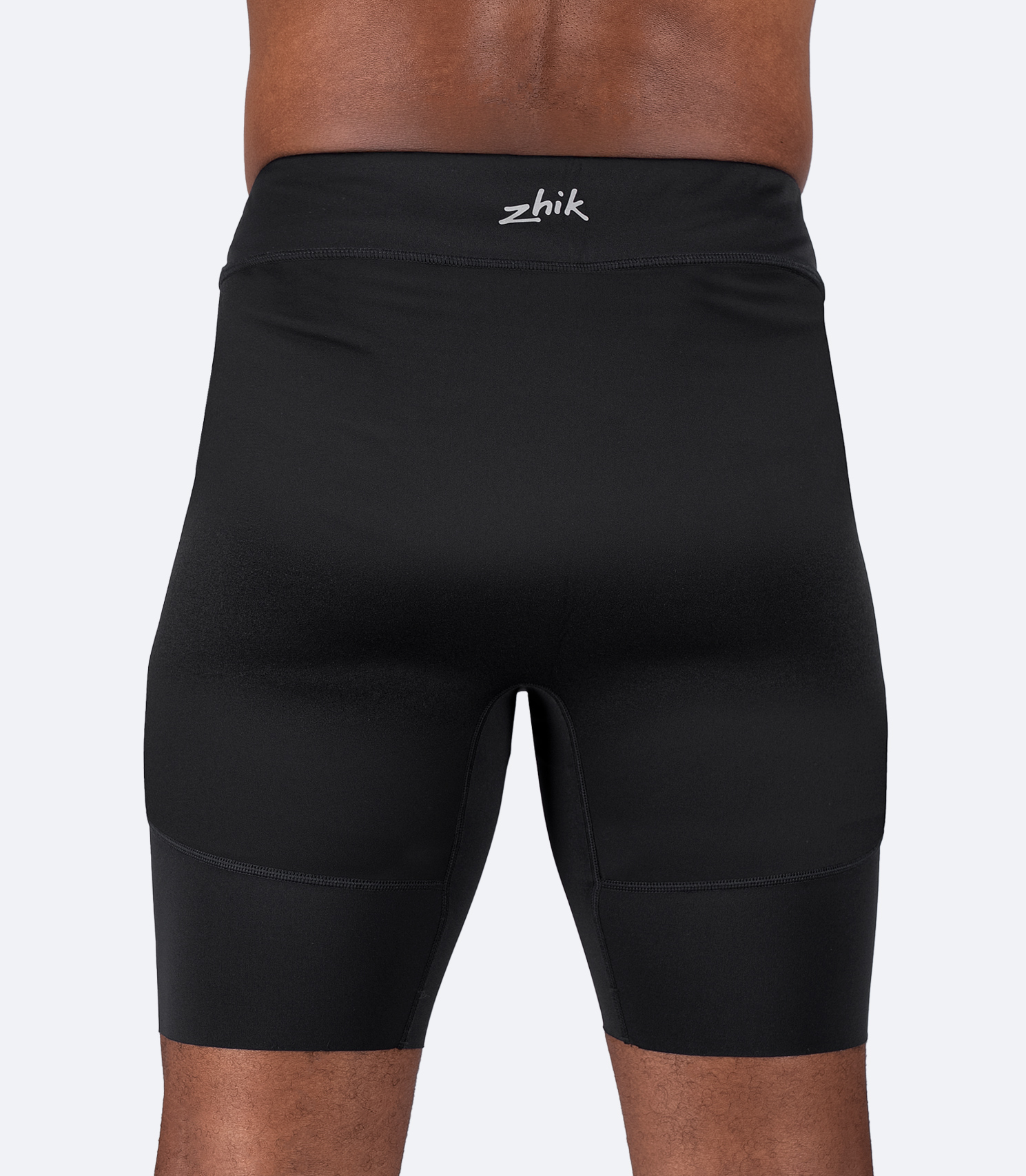Zhik Padded Shorts - Men - Image 2