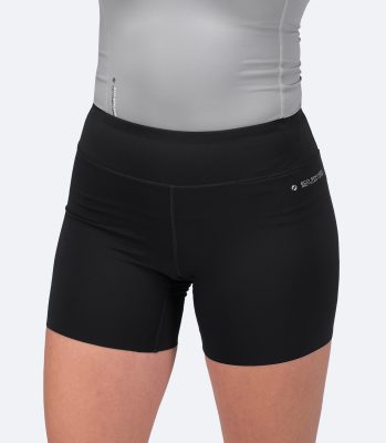 Zhik Padded Shorts – Women