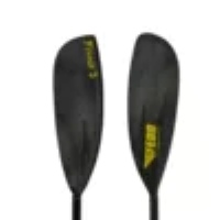 Fennix Surfski Paddle Range
