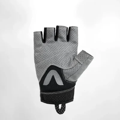 Vaikobi Fingerless Paddle Gloves