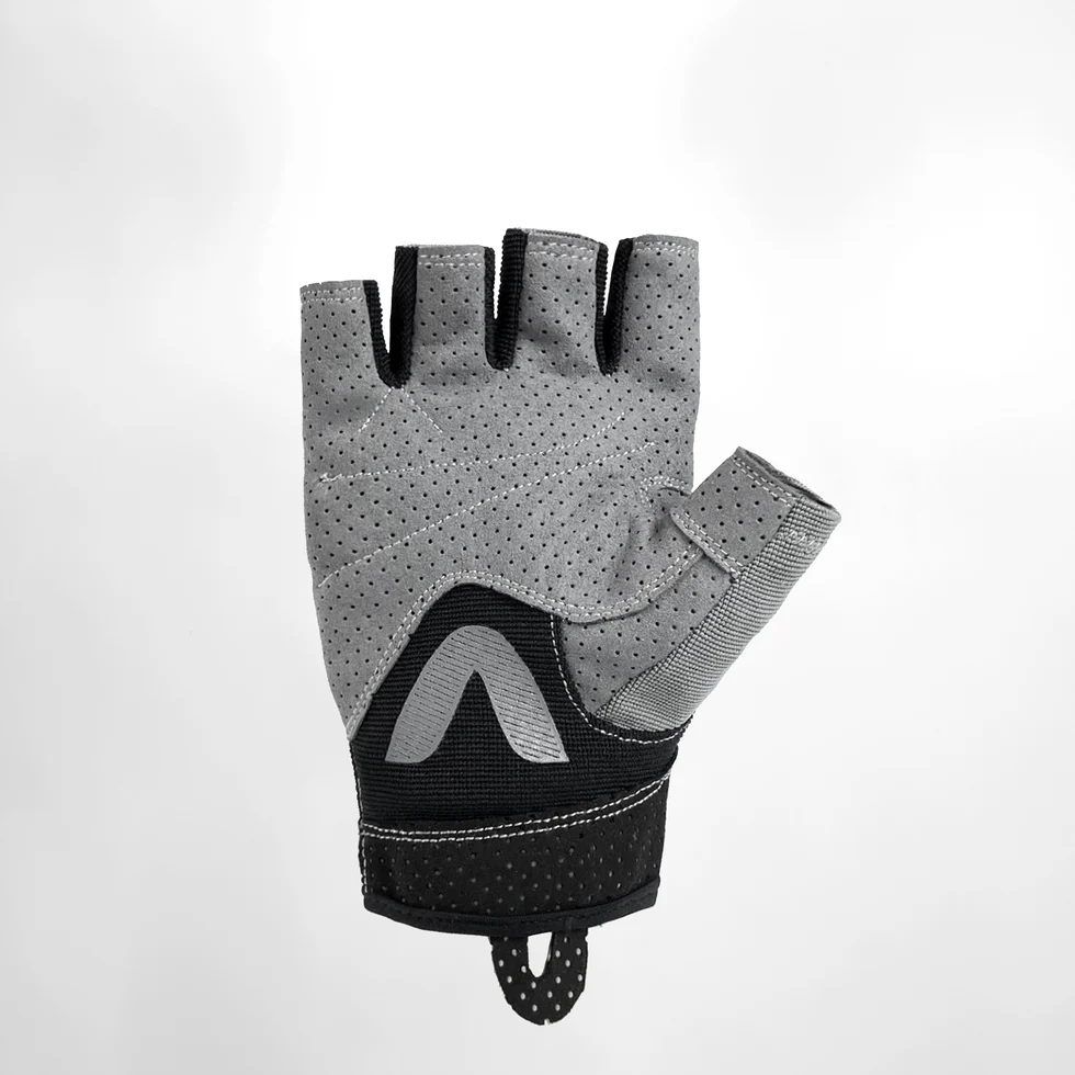 Vaikobi Fingerless Paddle Gloves